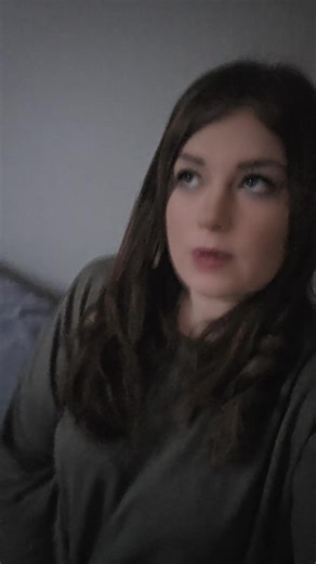 #2 #birthday #presents #toys #presentideas