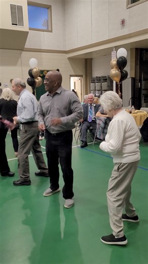 105K views · 813 reactions | Township of Brick, NJ Municipal Government on Reels | Facebook