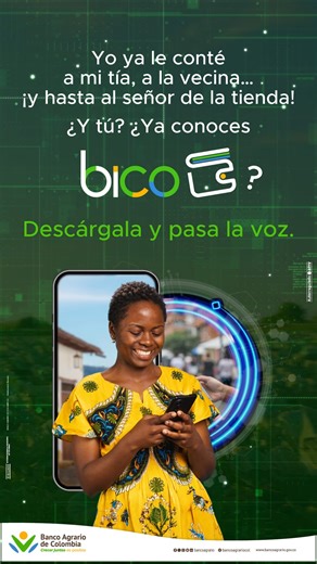 1K views · 8.5K reactions | ¿Eres beneficiario de los programas de...