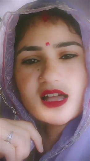 मनराज दीवाना न्यू स्टेटस ✓manraj Deewana new status \\\\{"simpleText":"Sign in"}{"simpleText":"Sign in"}{"runs":[{"text":"Save"}]}Want to watch this again later?anitagurjar official {"simpleText":"Personalized"}{"simpleText":"None"}{"runs":[{"text":"Unsubscribe"}]}anitagurjar official ?anitagurjar official ?8:35{"content":"TIGER MUSIC GOJYARI","styleRuns":[{"startIndex":19,"styleRunExtensions":{"styleRunColorMapExtension":{"colorMap":[{"key":"USER_INTERFACE_THEME_DARK","value":4289374890{"conten