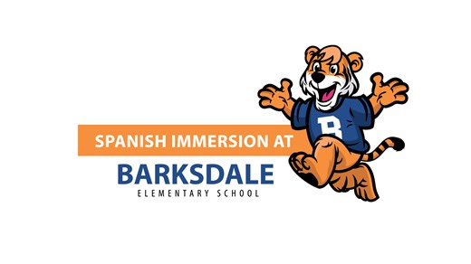 5.4K views · 33 reactions | Dual-language immersion education is a...