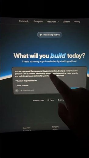 Part 91 #vibecoding #claudecode #ai #Shorts #theaiwizard