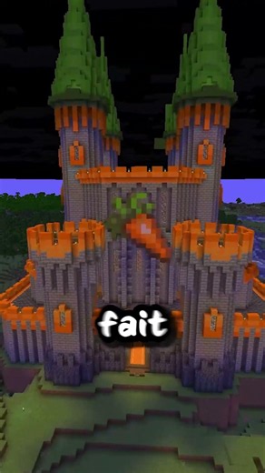 The Ultimate Gaming Experience #nelmat #minecraft