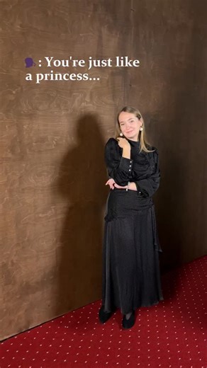 RUSSIAN LANGUAGE TEACHER on Instagram: "Russian culture ➡️ @ksenia.russian ♥️ . . . . . . Speak Russian fluently, Russian language learning, Native Russian teacher, Online Russian classes, Russian language course, Easy Russian lessons, Fun Russian practice, Russian for travelers, Russian slang words, Improve your Russian ."