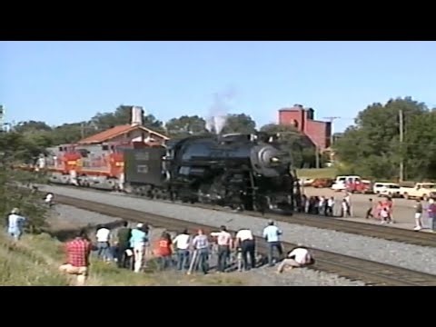 Santa Fe Employee Recognition Special