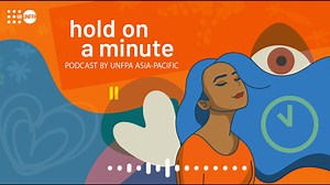 Dive into this episode where we unveil how equipping young people with knowledge and education, including on sexual and reproductive health and rights, can tranform lives and communities in the Asia-Pacific region. Join our experts as they discuss what is 'Comprehensive Sexuality Education', and how it can empower young people through scientifically accurate and gender-transformative learning materials and methods. Tune into this episode to find out the game-changing effect of knowledge and empo