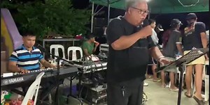 5.4K views · 127 reactions | Loving arms - cover with sir buddy gumaru | MARVIN AGNE | Marvin Agne Songs And Covers | Facebook