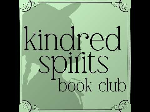 Nostalgia for The Golden Road