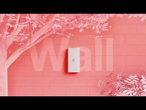 5G Outdoor Hub Installation Options | Three UK