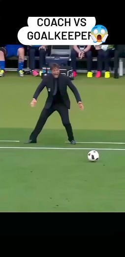 Fozlur Rahman on Reels