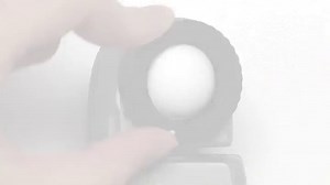 Watch Sekonic L-358 Flash Master Light Meter on Amazon Live