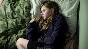 105K views · 2.4K shares | The Greg Kihn Band - The Breakup Song | Music For Memory | Facebook