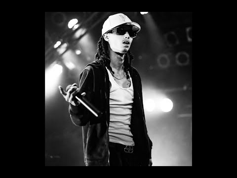 [フリートラック/Hiphop] Kaneee X Melodic Guitar Type Beat "Screen"