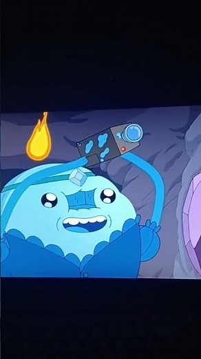 Princess Bubblegum is Evil Pt7 #shorts #meme