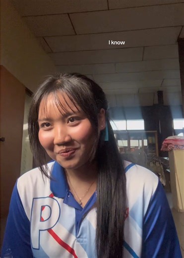 เพลงเศร้าชีวิตและความรักใน Cover ล่าสุด