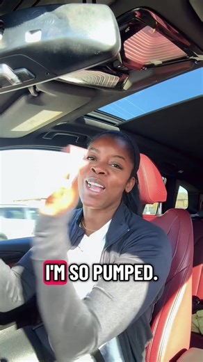 Getting my steps in ☀️☺️🌿🌳