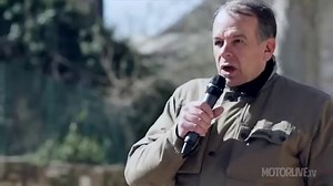 Seventy 125, la Mashine à petits plaisirs !