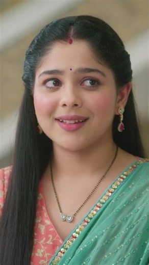 Tumm Se Tumm Tak | Ep - 371 | Reel | Jul 15 2026 | Zee5 Hindi