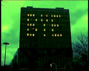 Blinkenlights video large