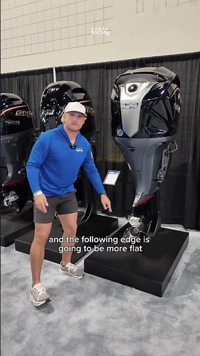 PROPELLERS on SINGLE ENGINE BOATS