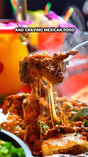 🚨 SHARE THIS WITH YOUR BEST FRIEND WHO LOVES MEXICAN FOOD 🚨 // @mazatlanmankato 🌮🍹 #WassupMinnesota — Mazatlán in Saint Peter is one of those small-town surprises you’ll wish you found sooner! From their over-the-top drinks to authentic Mexican plates, it’s the kind of spot that delivers flavor and fun. Here’s why you need to go 👇 ✅ Over-the-top margaritas & cocktails 🍹 ✅ Authentic Mexican favorites 🌮 ✅ Perfect stop when heading to or from Mankato 🛣️ SHARE this with your foodie crew beca