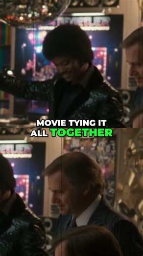 Dazzler: Marvel's Disco Diva Origin Story Revealed! #shorts