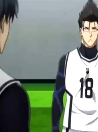 goalkeeper azure latch 👂#azurelatch