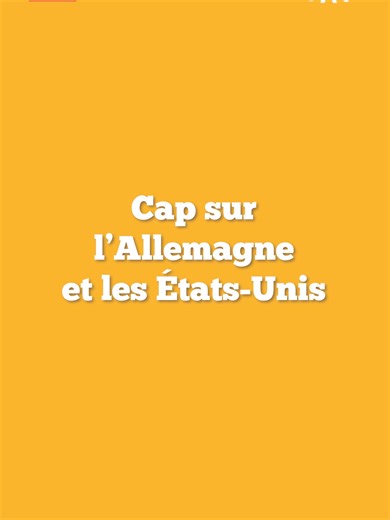 Focus PME by Attijariwafa bank Déjà présente sur les marchés espagnol, britannique et polonais, Valuesque ambitionne de pénétrer le marché allemand, considéré comme stratégique pour la suite.