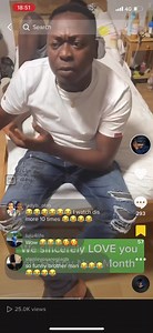 38K views · 1K reactions | UPDATE! UPDATE! UPDATE! Edo music Legends celebration... coming soon with SOEL... Story story CONCERT Date - 10th January 2023 Venue- SIO event centre, Ikpokpan road. GRA Infos/Sponsorship - +234 807 710 4731, +234 808 868 4527, +447903059998 | 24Bits | Facebook