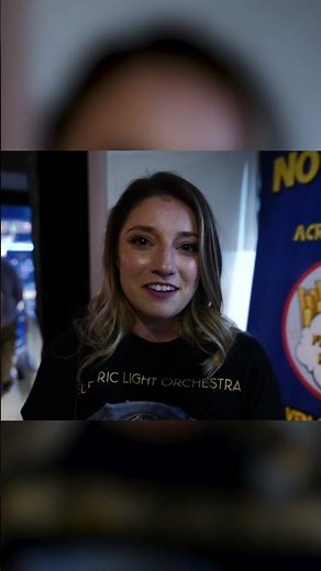 Jeff Lynne's ELO | What song do you want to hear?