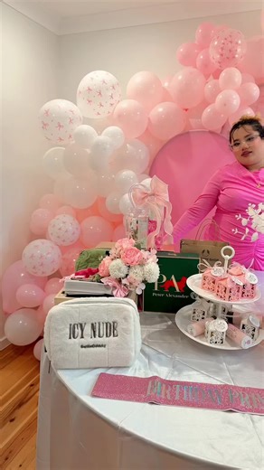 Happy Birthday Celebration Ideas and Themes