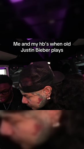 Clipxintern (@clipxintern)’s video of baby justin bieber