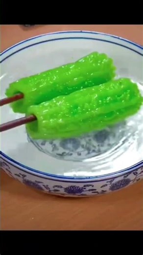 Masakan Sederhana , Unik dan Sehat.‼️Pare dan Pisang Diolah jadi Hidangan Enak‼️.//Murah, Bergizi😋😋
