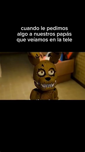 literalmente #humor #memes #fnaf #shorts