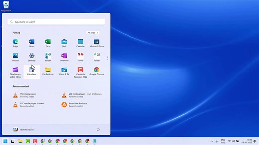 How to check Video RAM Capacity on your Windows 11