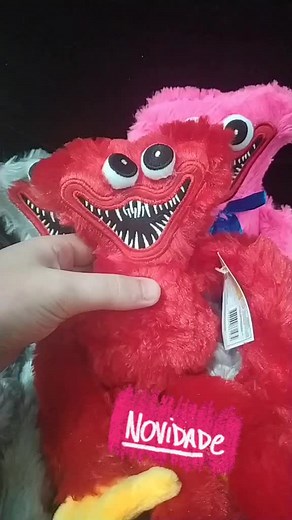 GREEN IMPORTADORA no TikTok