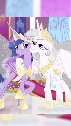EVERYTHING YOU NEED TO KNOW ABOUT ALICORNS, ARE THEY IMMORTAL??