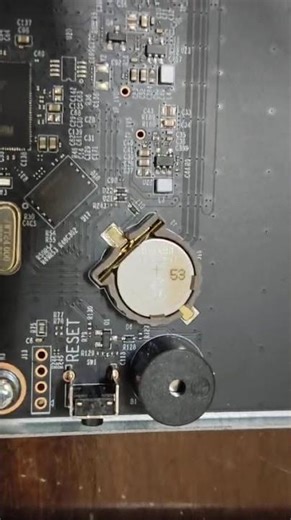 സീമോസ് ബാറ്ററി മോഡൽ നമ്പർ നോക്കാറുണ്ടോ? ഇല്ലേൽ നോക്കണം...