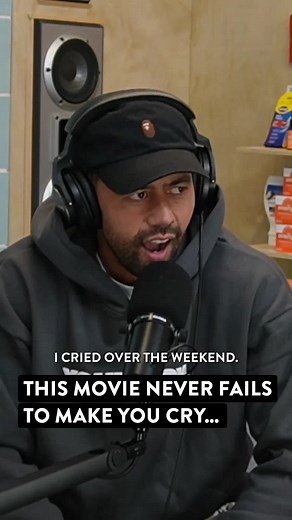 Coco: A Top Pixar Film Experience