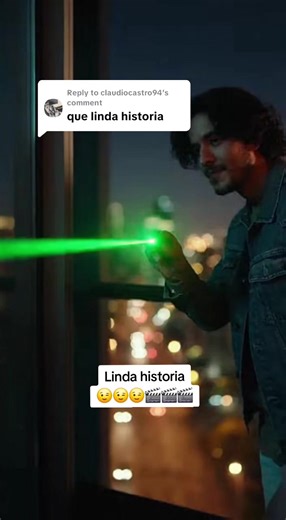 A Fun Multiverse Story for You