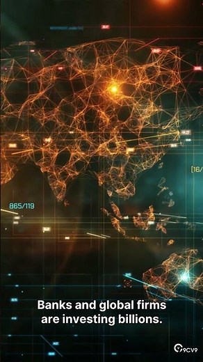 The 2026 Currency Exchange Software Boom