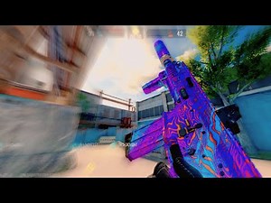 YY Movement Tutorial/Guide | BloodStrike