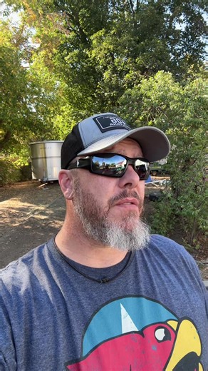 The the reality is PEOPLE DON’T LEAVE. RELIGION ISN’T GENETIC