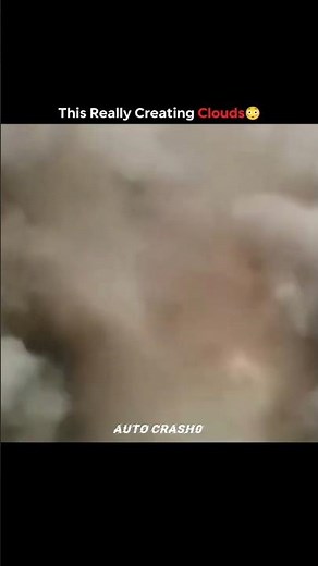 “24 Cylinders of Pure Madness 😳”. #v24 #engineering