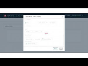 Link your Achieve course with D2L/Brightspace