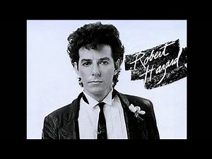 Robert Hazard - "Girls Just Wanna Have Fun" (1979).