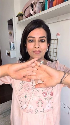 Fix Your Shoulders & Posture | Day 1: Neck Posture Challenge 🧘‍♀️✨