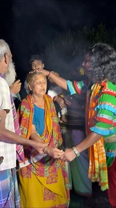 হঠাৎ চাচির সাথে কি গটলো | Hello network