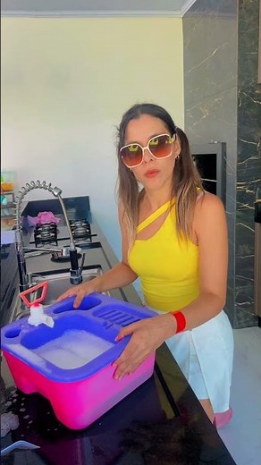 Dirty water #funnymoments #humor #comedy