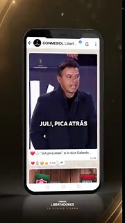 Ver TNT Sports EN VIVO ONLINE GRATIS: River-Belgrano | Transmisión del partido